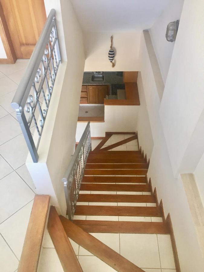 Apartament Edificio El Penon Del Rodadero Santa Marta  Zewnętrze zdjęcie